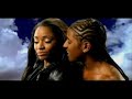 lloyd feat lil wayne you