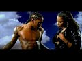 lloyd feat lil wayne you