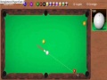 AlboHolics Billard Trickshots