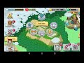Dec 20, 2014: knights and dragons - rings and amulets farming tutorial #2 - relic ruins