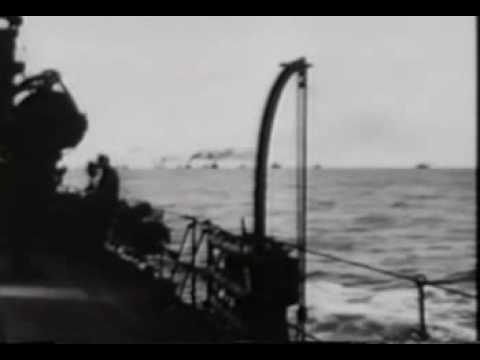 U-Boat
