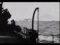 U-Boat Sea Wolf (Part 1/5)