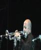 Flavio Boltro - There is no greater love Flavio Boltro - There is no greater love