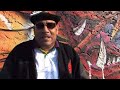 Lava 1 & 2 introduces Tuff City Styles Old School Day