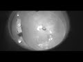 Click here to watch this video 【ディテクトの高速カメラの世界】加湿器の水滴の挙動