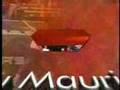 du Maurier Open 2