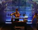 BMGP 2008 Latvija, bartender Ivars Rutkovskis