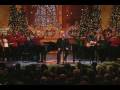 Christmas in Washington, DC - Rascal Flatts Medley
