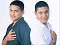 LOQUENDO-LLAMADO DE ATENCION AL VALLENATO LOQUENDO-LLAMADO DE ATENCION AL VALLENATO