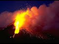 Surat Al-Zalzala(The Earthquake) Surat Al-Zalzala(The Earthquake)