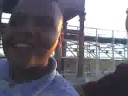nos vamos morrer na montanha rusa de costas