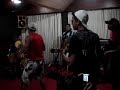 banda litrassu_quebre igual negona banda litrassu_quebre igual negona