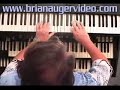 fender-rhodes-with-vintage-phaser.html