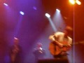 Jason Mraz - I\ Jason Mraz - I\