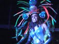 Fernanda brown ganadora drag del oeste 2008 repeticion en Miro Fernanda brown ganadora drag del oeste 2008 repeticion en Miro