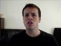 Designing a Winning Trading System