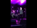 Michael Bolton/Helene Fischer Stuttgart 4.7.2011