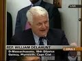 FBI Oversight Hearing FBI Oversight Hearing