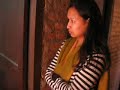 my puja video