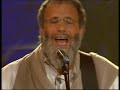 Yusuf Islam - I Think I See The Light