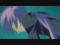 Click here to watch this video For All the Wrongs I've Done -- Sora & Sunai (Slash)