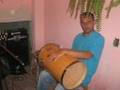 Assistir ao v�deo