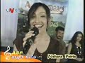 Nehara Peiris - Sadalatha Payala
