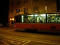 elektricka elektricka
