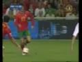 C Ronaldo C Ronaldo