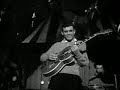 Duane Eddy - Shazam (1960)