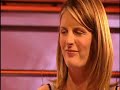 Trinny Woodall and Susannah Constantine are two British fashion advisors, authors and presenters best -known for presenting the BBC series What not to Wear and Trinny & Susannah Undress.... This video's presenting one of the episodes What Not To Wear