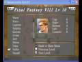 videos de Triple Triad Psp sample