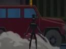 League Of Justice Part 1 League Of Justice Part 1
