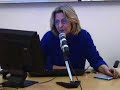 04 Gli stucchi di Lomello - M. De Marchi