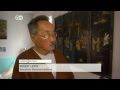 Frankreich: Die vergessenen Bürger von Tonkin | Europa Aktuell