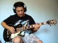 Metallica - Nothing else matters