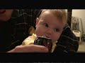 Making Breast Milk Soap Making Breast Milk Soap