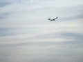 the best flights of aircraft