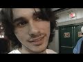 FFA8: pags vs. Soul of Ignorance - No. 13 feat. John Desire