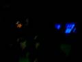videos de ruben y jorge ot 08