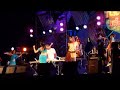 Fat Festival 9 ⑤ ：dj.Suharit ： stage1 Dhoom Dhoom