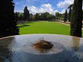 Nun je d� retta Roma - Gigi Proietti - Pictures of Rome