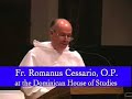 the image of god and the sacraments of the church