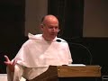 the image of god and the sacraments of the church