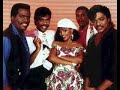 always-atlantic-starr-piano.html