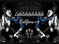 California - NeverShoutNever! - Lyrics
