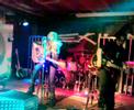 Exilia 11-11-2007 (3)