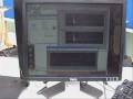 Ulsac-Modelo Electromecanico-Oscilator 0001