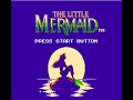 decided to play the little mermaid for the nes today...don't ask why, just watch the video. remember to rate and subscribe! you can also follow me on twitter at twitter.com