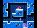 decided to play the little mermaid for the nes today...don't ask why, just watch the video. remember to rate and subscribe! you can also follow me on twitter at twitter.com